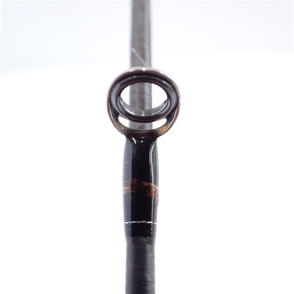 １８ディアルーナＳ８６ＭＬ